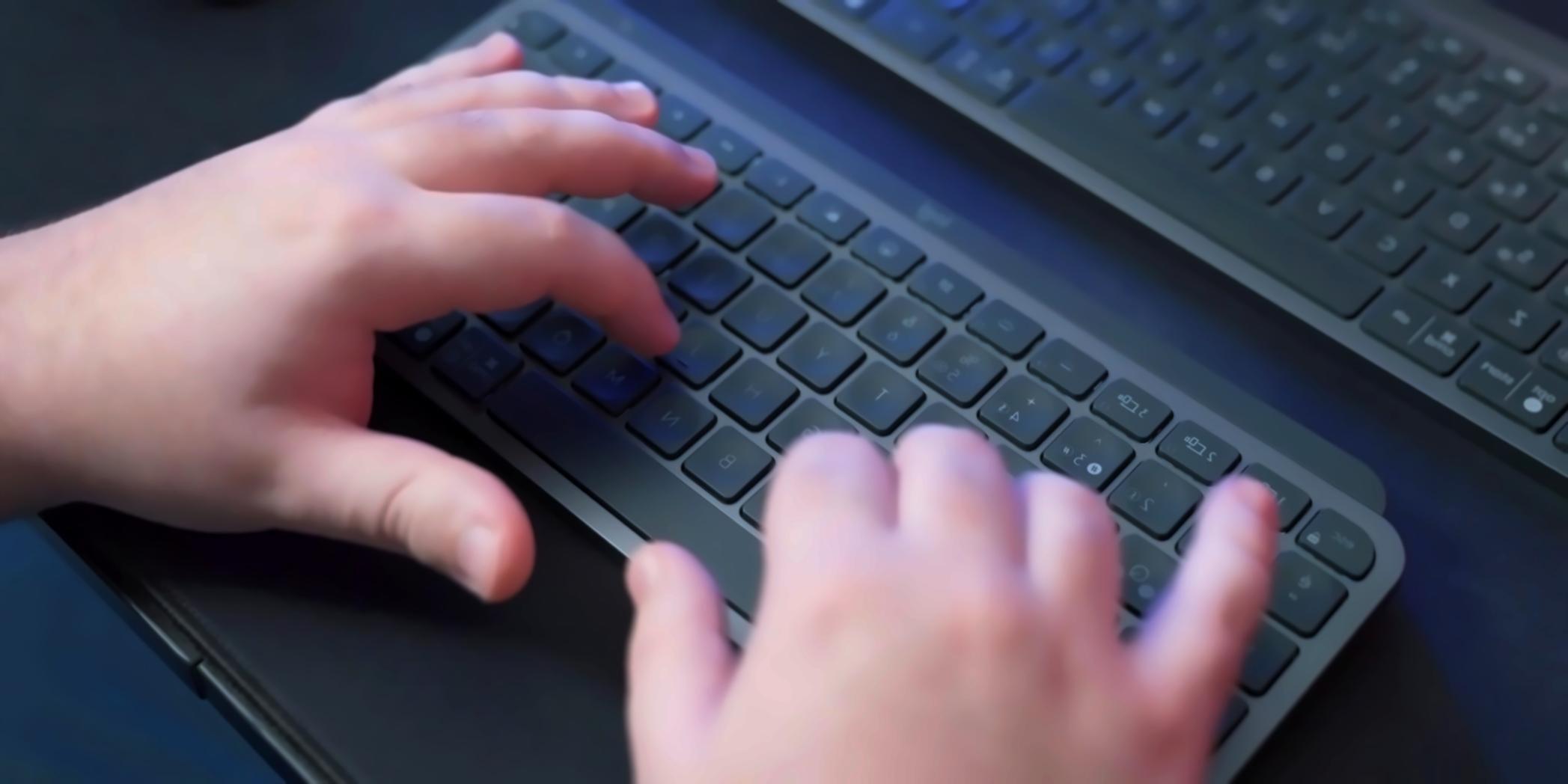 Strumenti e tecniche per lo sviluppo dell'intuizione